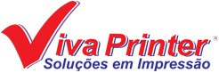 Viva Printer