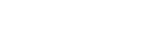hp-partners-w