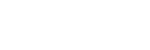 parceiro-cailun