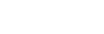 parceiro-epson