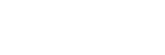 zebra-partners-w